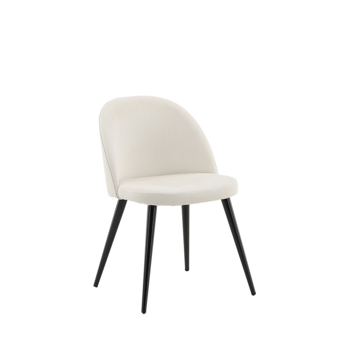 00f9b5c7-b88f-4277-a919-02fdd1a0f8dc-vrijstaandbeeld.jpg (10022371) 