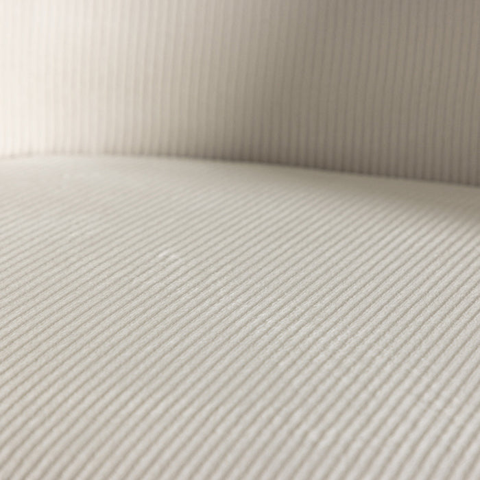 00f9b5c7-b88f-4277-a919-02fdd1a0f8dc-afbeelding3.jpg (10022394) 