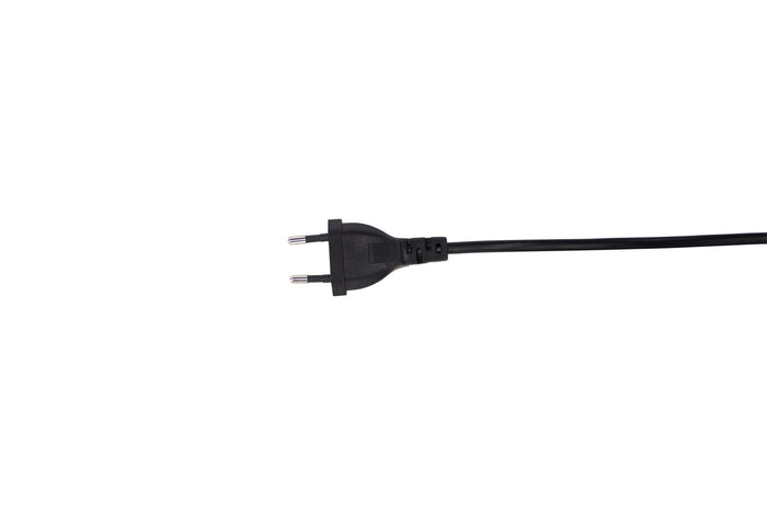 a3677885-3857-42f3-8ef1-3c1e686cf344-afbeelding5.jpg (10022413) 