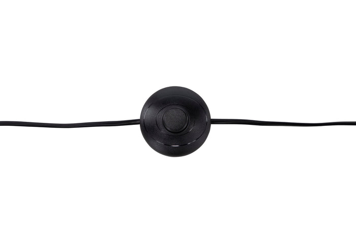 a3677885-3857-42f3-8ef1-3c1e686cf344-afbeelding6.jpg (10022420) 