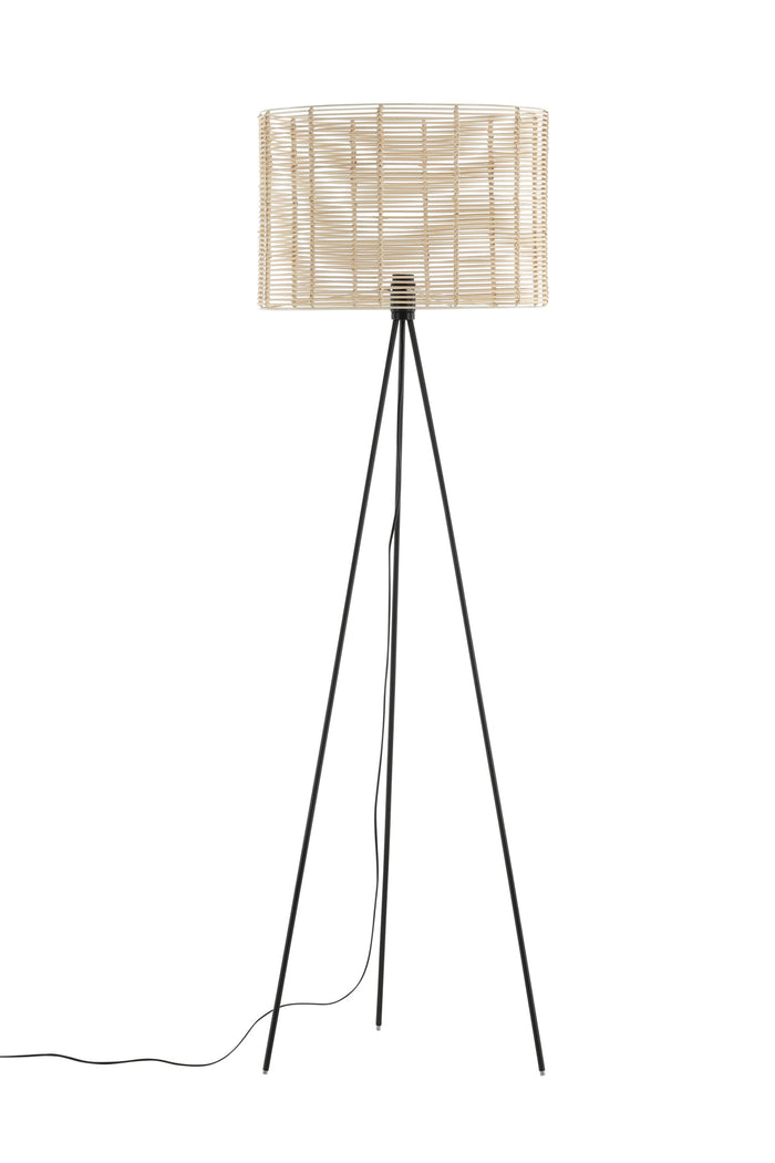 a3677885-3857-42f3-8ef1-3c1e686cf344-afbeelding7.jpg (10022428) 