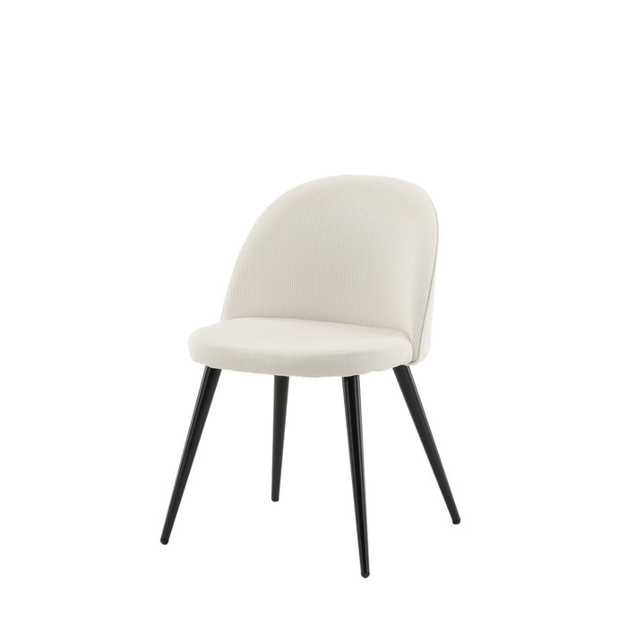 00f9b5c7-b88f-4277-a919-02fdd1a0f8dc-afbeelding8.jpg (10022442) 