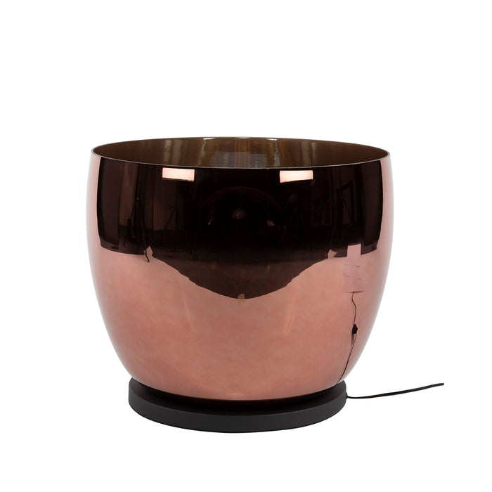 c3053bf0-af34-4299-97bb-48638cda6940-vrijstaandbeeld.jpg (10022443) 