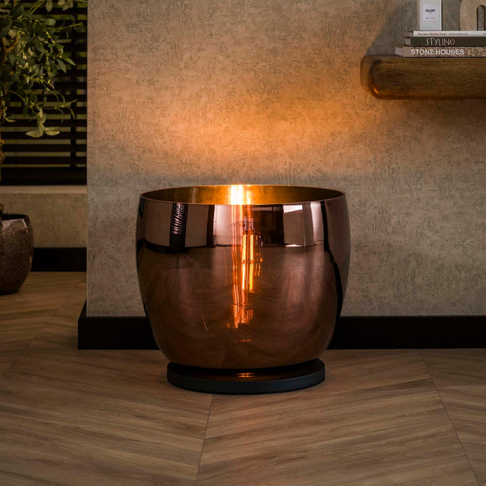 c3053bf0-af34-4299-97bb-48638cda6940-sfeerbeeld.jpg (10022454) 