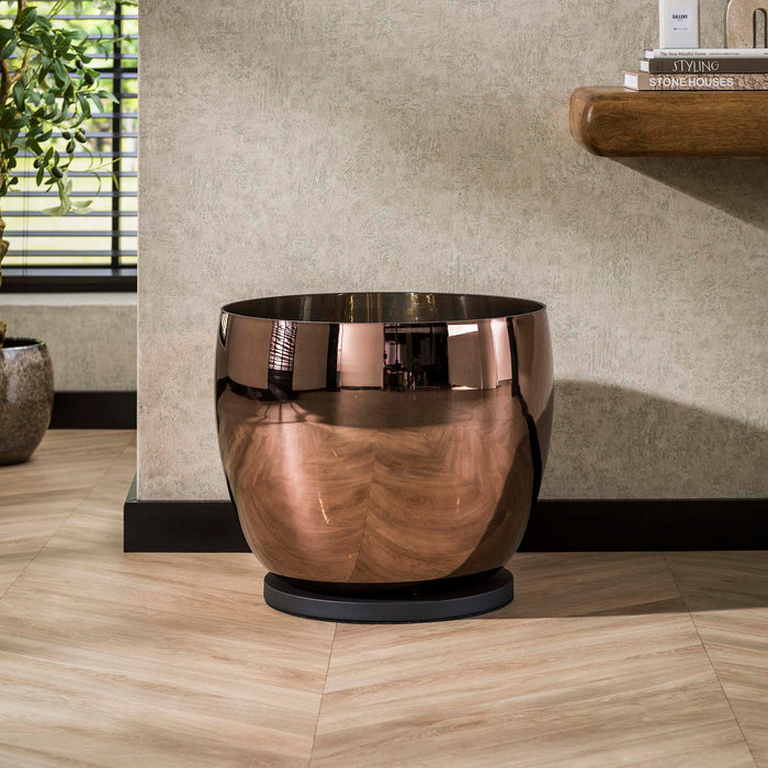 c3053bf0-af34-4299-97bb-48638cda6940-afbeelding3.jpg (10022469) 