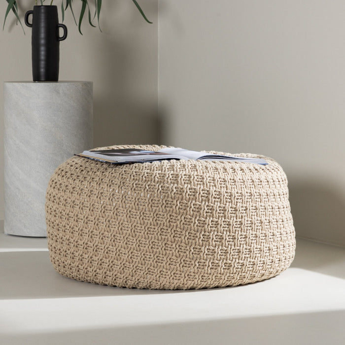 053874b0-b6af-4c4c-9a2f-73e24631d2b9-sfeerbeeld.jpg (10022478) 