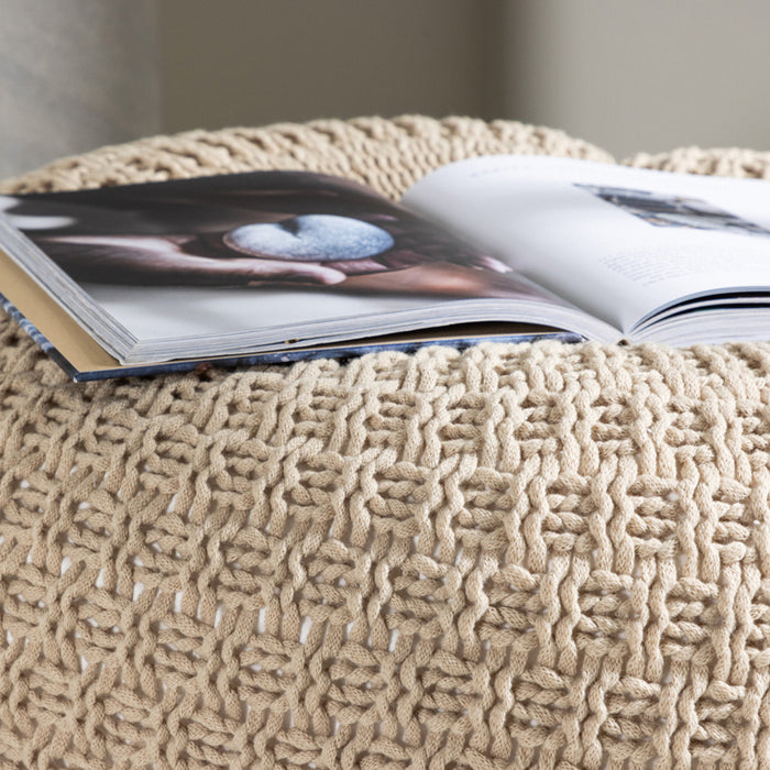 053874b0-b6af-4c4c-9a2f-73e24631d2b9-afbeelding3.jpg (10022497) 