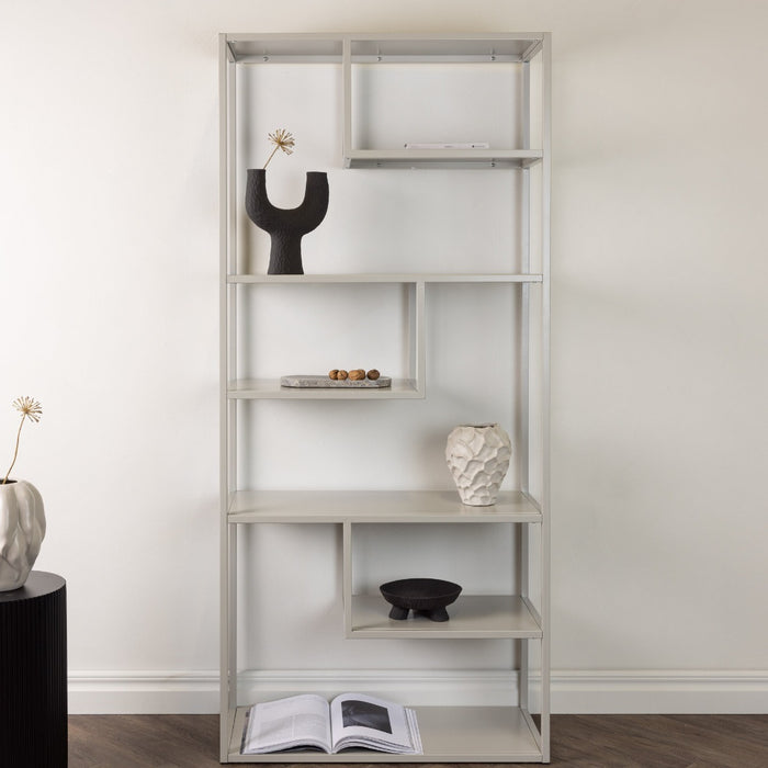 dcb4e4b7-673f-4aba-b86b-56ac2ecf42ec-sfeerbeeld.jpg (10022499) 