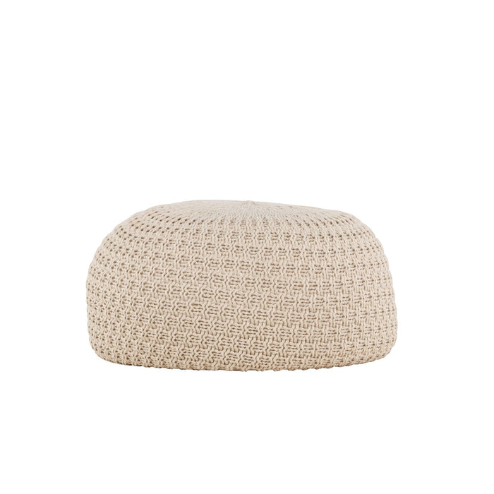 053874b0-b6af-4c4c-9a2f-73e24631d2b9-afbeelding7.jpg (10022532) 