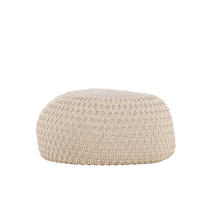 053874b0-b6af-4c4c-9a2f-73e24631d2b9-afbeelding8.jpg (10022539) 