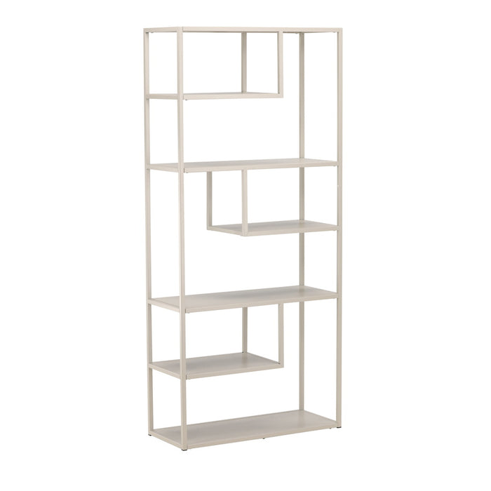 dcb4e4b7-673f-4aba-b86b-56ac2ecf42ec-afbeelding6.jpg (10022545) 