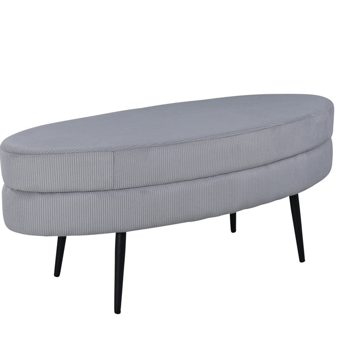 e6d76481-3729-47a1-a6ce-c1c60d225f71-vrijstaandbeeld.jpg (10022548) 