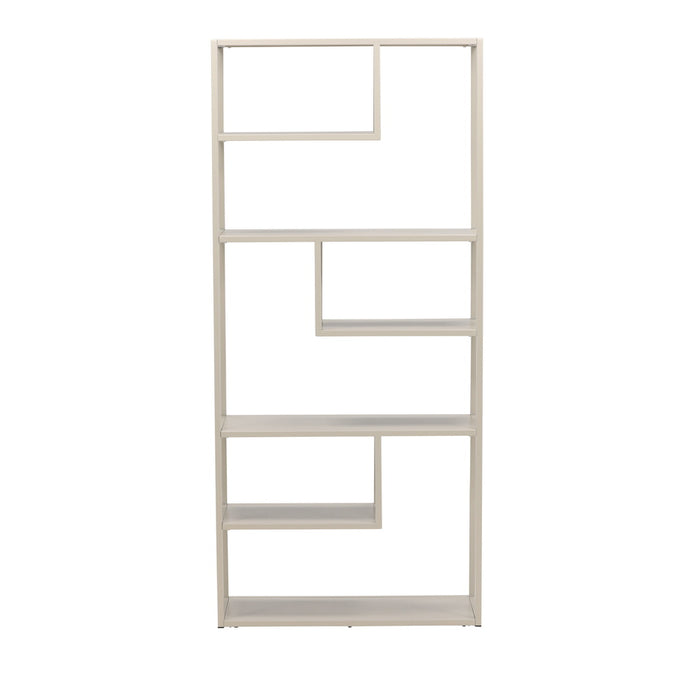 dcb4e4b7-673f-4aba-b86b-56ac2ecf42ec-afbeelding7.jpg (10022554) 