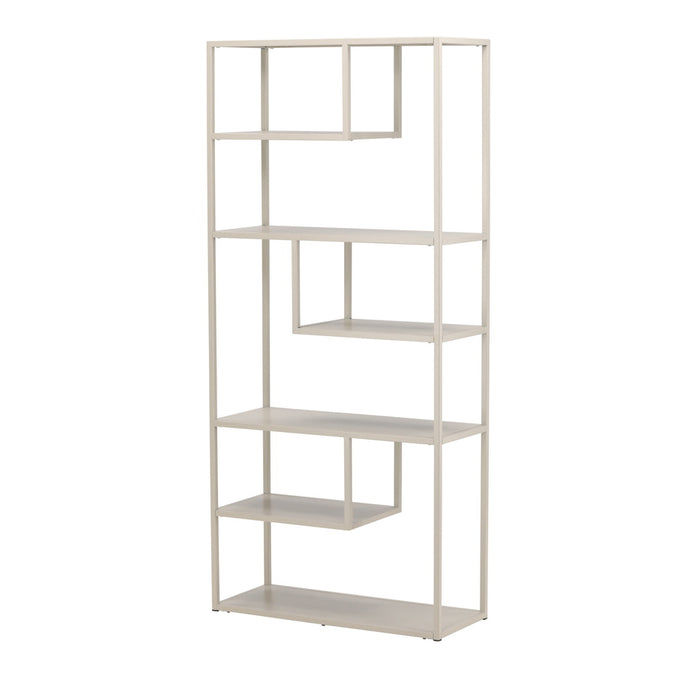 dcb4e4b7-673f-4aba-b86b-56ac2ecf42ec-afbeelding8.jpg (10022563) 