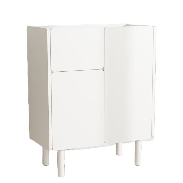 b27998b6-bd37-4cea-aae3-fd5ad64a3c23-vrijstaandbeeld.jpg (10022570) 