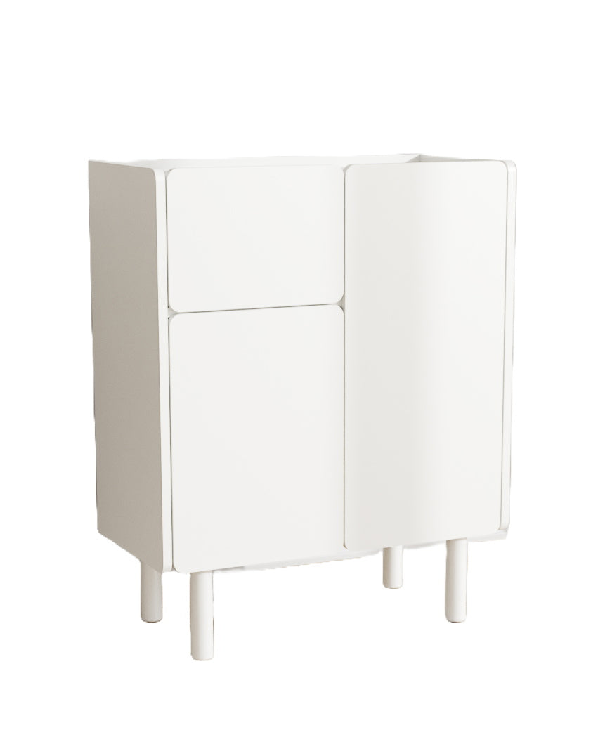 b27998b6-bd37-4cea-aae3-fd5ad64a3c23-vrijstaandbeeld.jpg (10022570) 