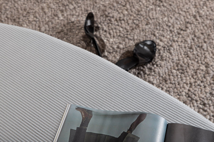 e6d76481-3729-47a1-a6ce-c1c60d225f71-afbeelding3.jpg (10022571) 