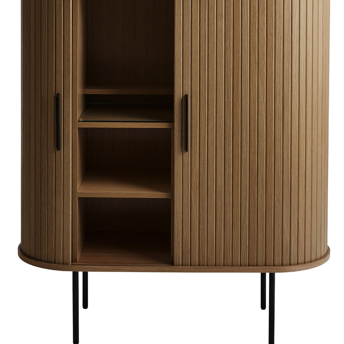 1dc15d63-815d-4ae3-8a70-12d4dd45ef51-vrijstaandbeeld.jpg (10022592) 