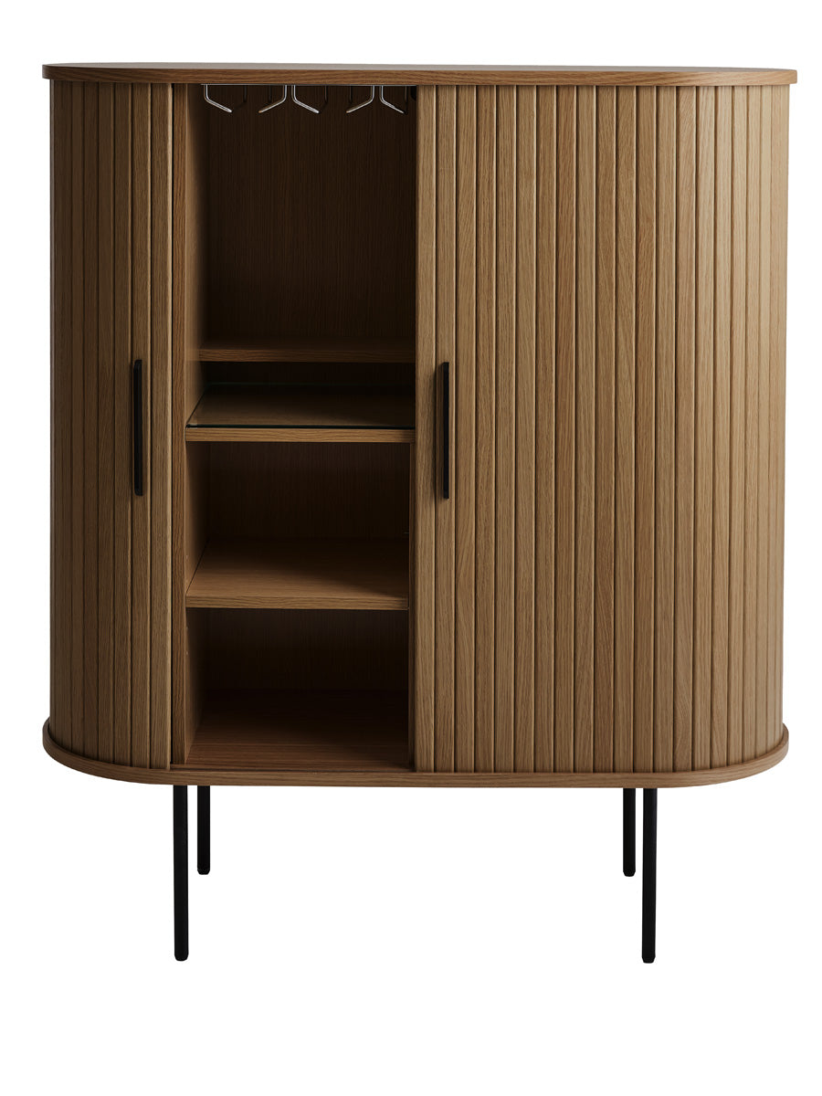 1dc15d63-815d-4ae3-8a70-12d4dd45ef51-vrijstaandbeeld.jpg (10022592) 