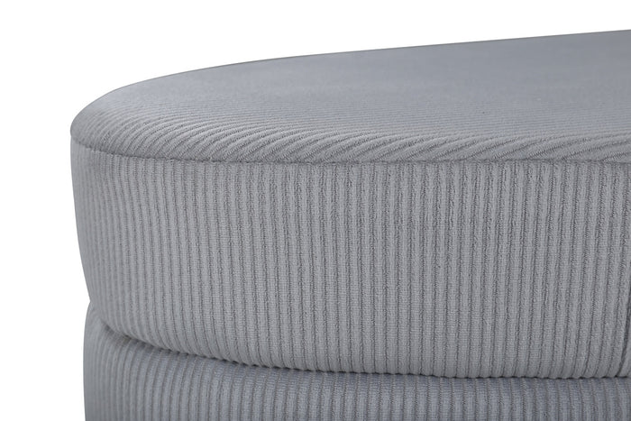 e6d76481-3729-47a1-a6ce-c1c60d225f71-afbeelding8.jpg (10022614) 