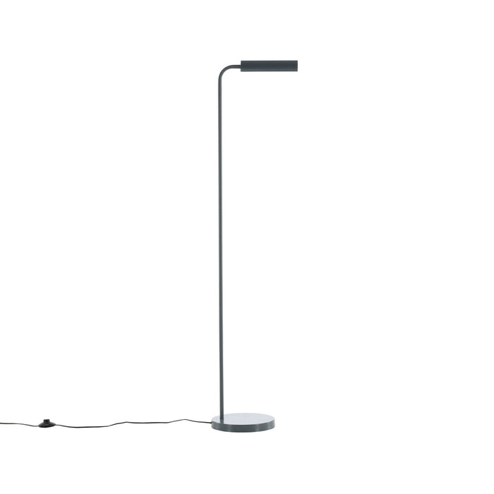 81f6accc-0cb0-4f82-99aa-1f9bcad37351-vrijstaandbeeld.jpg (10022626) 