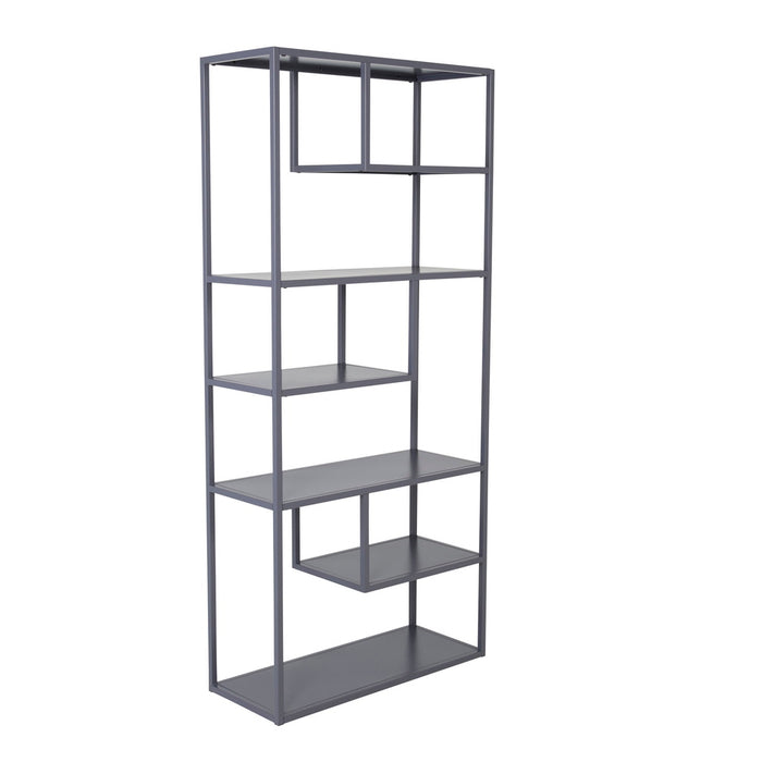 ed4b4f37-240c-47a5-b441-77420cf8bc96-vrijstaandbeeld.jpg (10022630) 