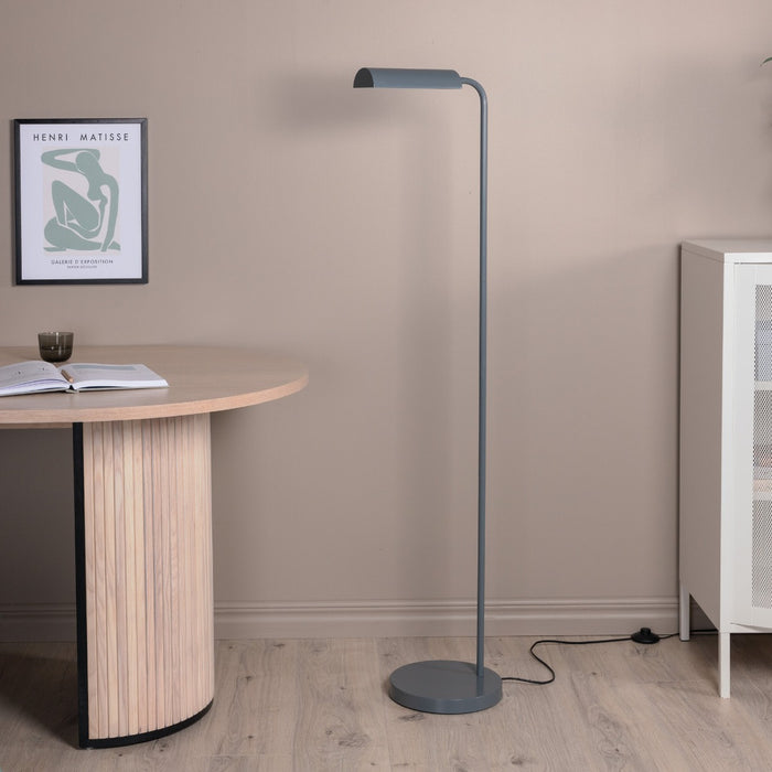 81f6accc-0cb0-4f82-99aa-1f9bcad37351-sfeerbeeld.jpg (10022632) 