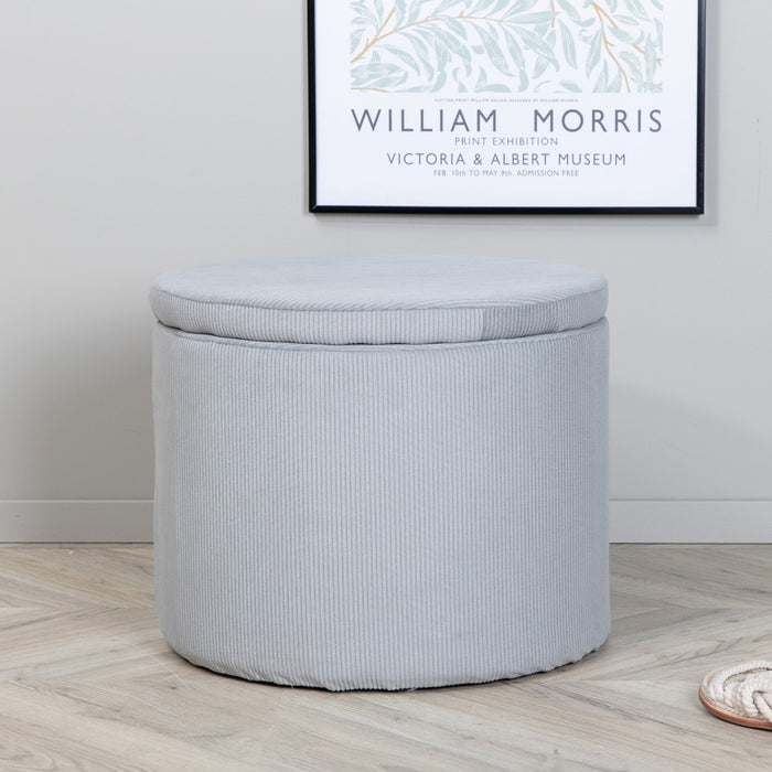 b96608dd-cf57-4dee-b209-a4dfd71ca8f8-sfeerbeeld.jpg (10022634) 