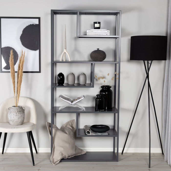 ed4b4f37-240c-47a5-b441-77420cf8bc96-sfeerbeeld.jpg (10022637) 