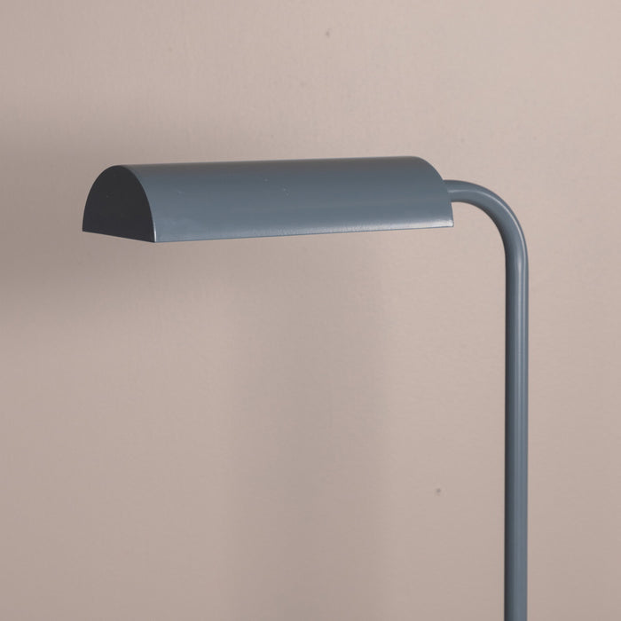 81f6accc-0cb0-4f82-99aa-1f9bcad37351-afbeelding3.jpg (10022643) 