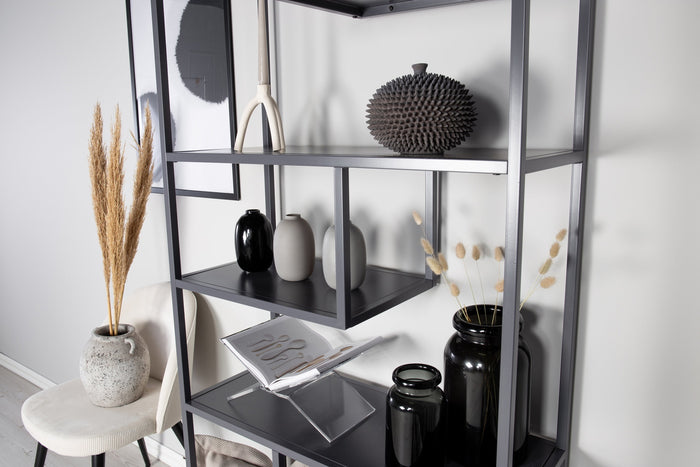 ed4b4f37-240c-47a5-b441-77420cf8bc96-afbeelding3.jpg (10022651) 