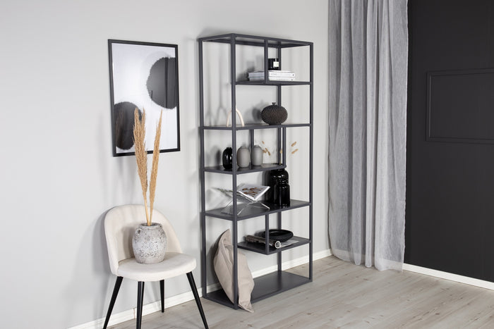 ed4b4f37-240c-47a5-b441-77420cf8bc96-afbeelding4.jpg (10022661) 