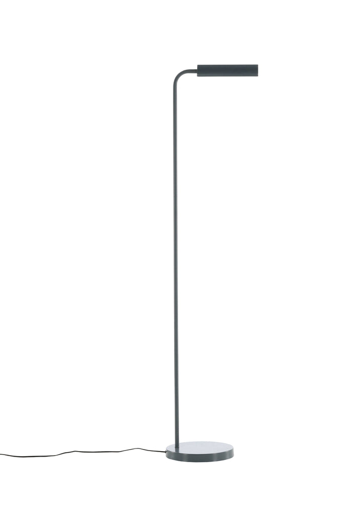 81f6accc-0cb0-4f82-99aa-1f9bcad37351-afbeelding6.jpg (10022669) 