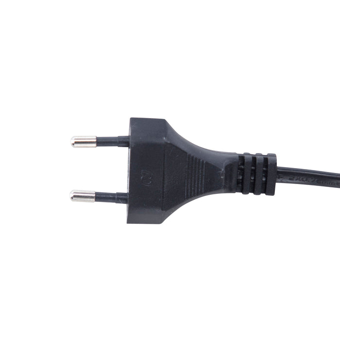 81f6accc-0cb0-4f82-99aa-1f9bcad37351-afbeelding7.jpg (10022674) 