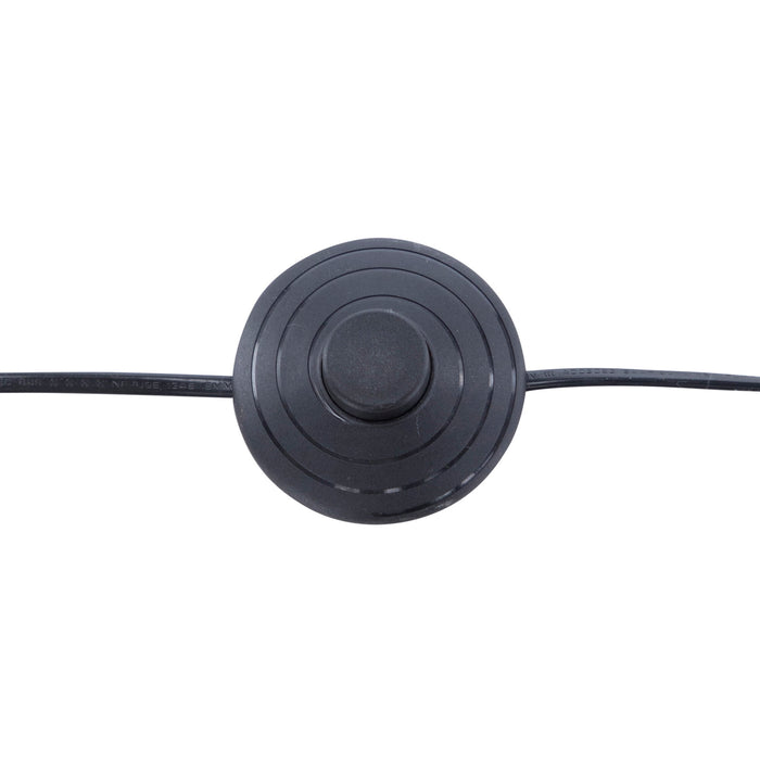 81f6accc-0cb0-4f82-99aa-1f9bcad37351-afbeelding8.jpg (10022679) 