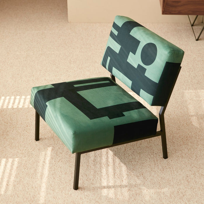 ac05a41a-9d73-4367-80e0-7a3552931a29-afbeelding6.jpg (10022741) 