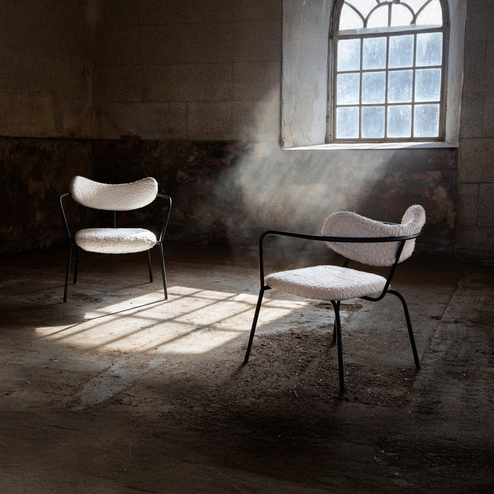 75a5f506-bc3c-4bc4-9638-5e642e0fe7a1-sfeerbeeld.jpg (10022771) 