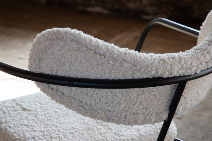 75a5f506-bc3c-4bc4-9638-5e642e0fe7a1-afbeelding3.jpg (10022784) 