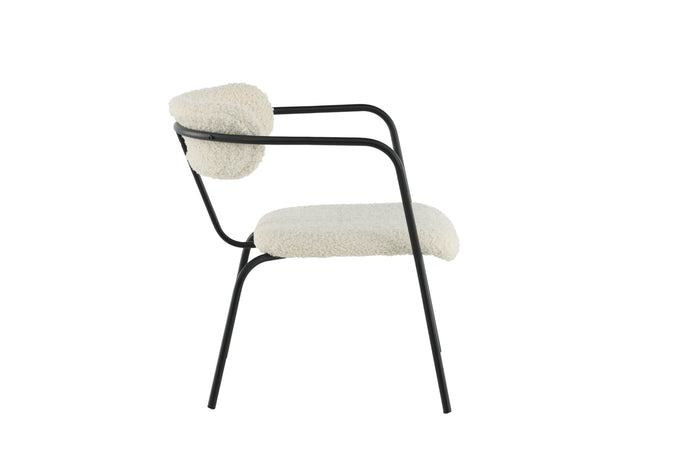 75a5f506-bc3c-4bc4-9638-5e642e0fe7a1-afbeelding5.jpg (10022806) 