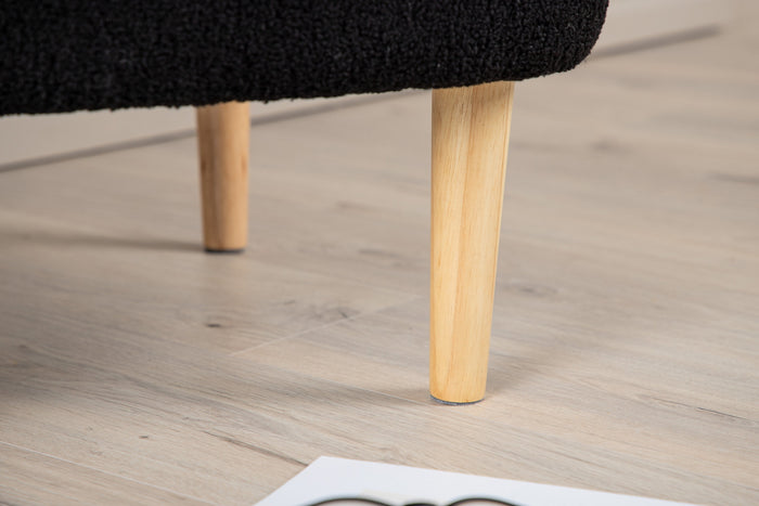 00499800-5969-4810-971c-315cc1c434ea-afbeelding3.jpg (10022870) 