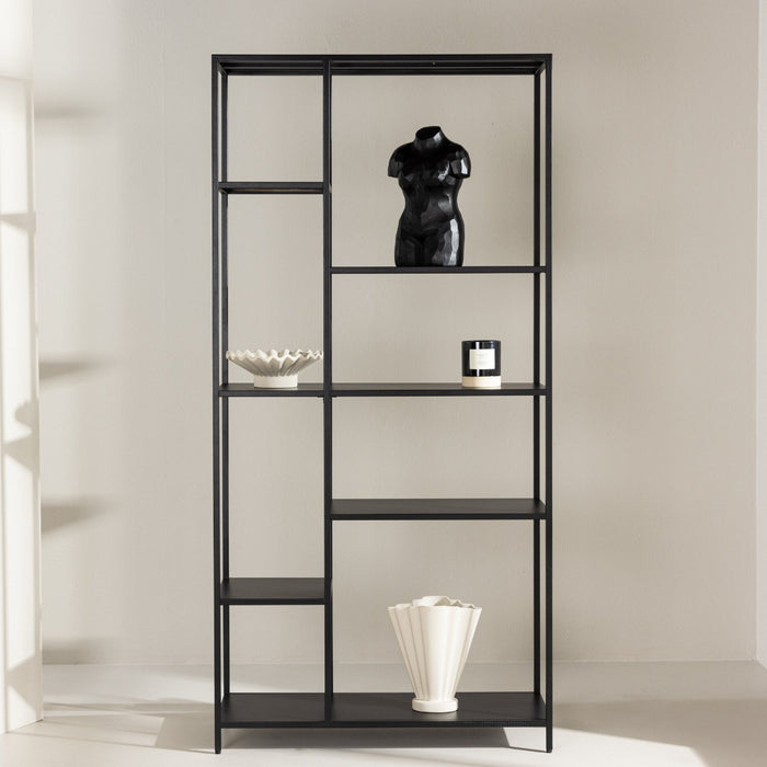 a0c81942-3e76-45f6-a8a2-daa11a2b8451-sfeerbeeld.jpg (10022877) 