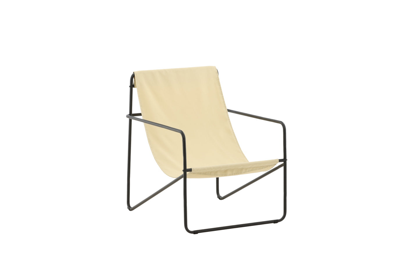 1729e70f-ab40-4be6-b028-607d2ce3fa71-vrijstaandbeeld.jpg (10022905) 