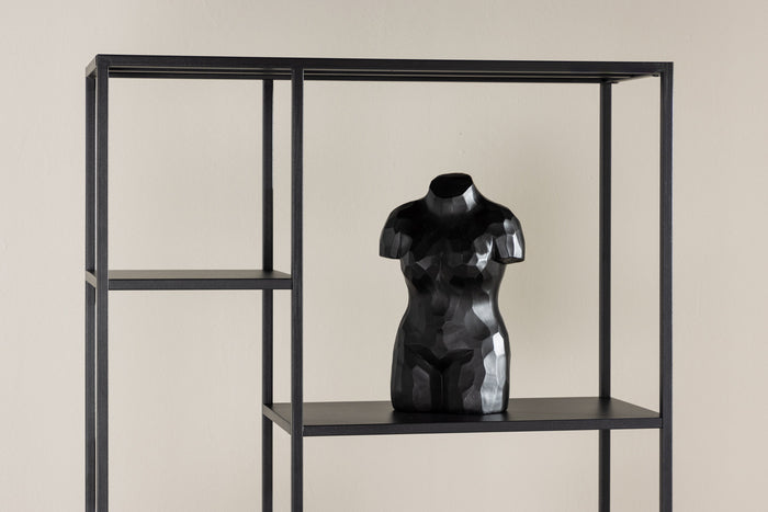 a0c81942-3e76-45f6-a8a2-daa11a2b8451-afbeelding4.jpg (10022906) 