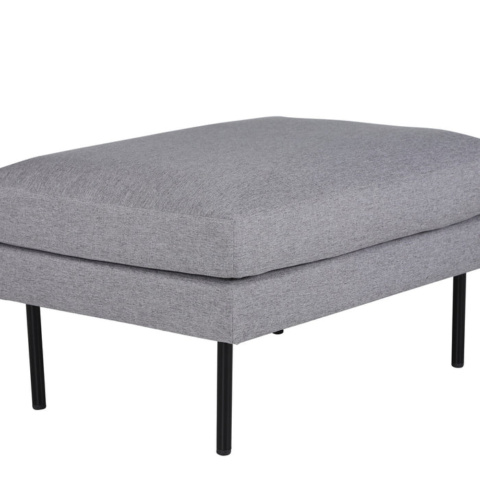 c683a13e-d9da-4c2b-a61e-1ee06dd4b2d6-vrijstaandbeeld.jpg (10022927) 