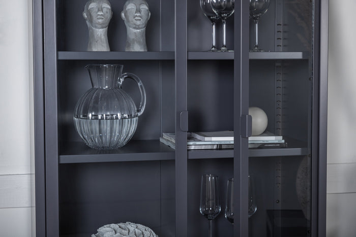 3897cd37-37f0-4c35-860f-62e68c9f73dc-afbeelding3.jpg (10022979) 