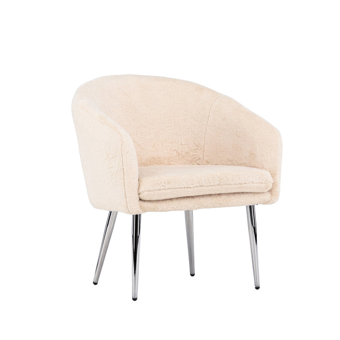 3ae75074-cb22-4846-be0a-fd677710e4e1-vrijstaandbeeld.jpg (10022985) 