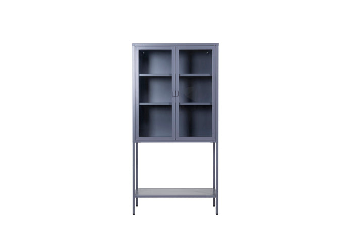 3897cd37-37f0-4c35-860f-62e68c9f73dc-afbeelding5.jpg (10023000) 