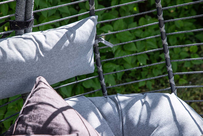 3d9bb24f-d73d-42ed-89e3-e16d09b726bc-afbeelding10.jpg (10023025) 