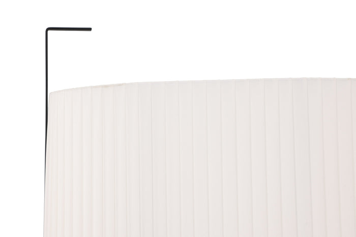 c240ba34-a319-4578-b67a-ba9a4f0e73d2-afbeelding7.jpg (10023039) 