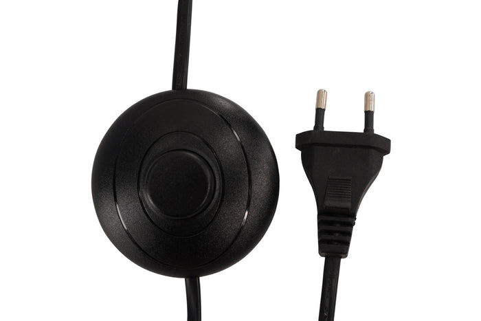 c240ba34-a319-4578-b67a-ba9a4f0e73d2-afbeelding8.jpg (10023046) 